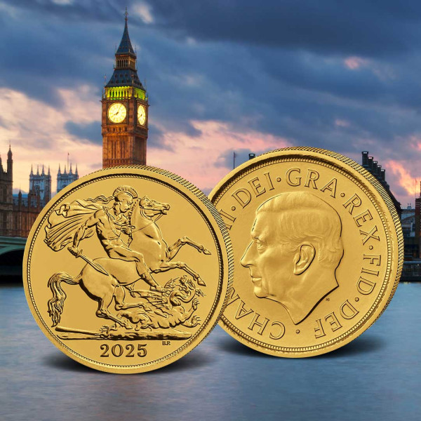 Banner-Sovereign-1080x1080_0811