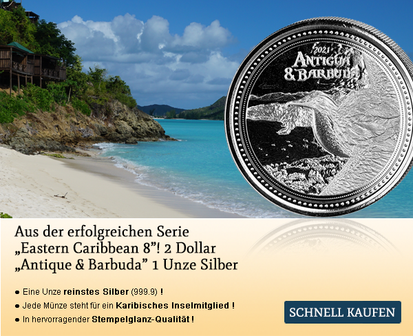 Emporium_NL_Spezial_Antiqua-Barbuda_Aufmacher_10-11-21