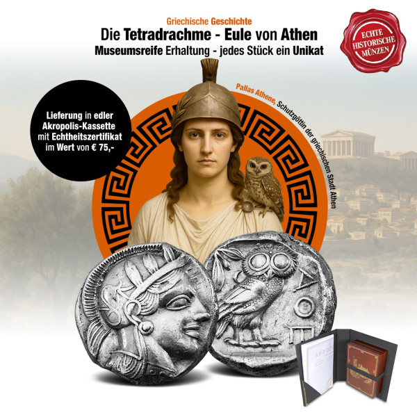 Banner_Eule_von_Athen_1080x1080_ohne_CTA