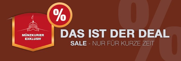 Das-ist-der-Deal