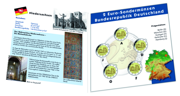 00104892014B00_5x2E_Michaeliskirche_BL02