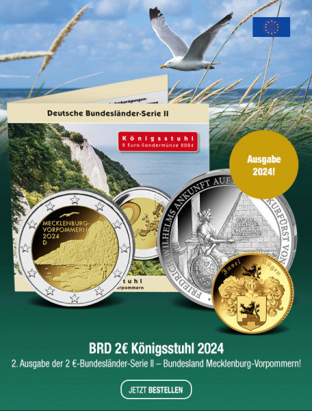 NL_2EUR_BRD_2024