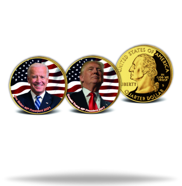 90049410000F99_2x1_4D_Trump_und_Biden_VS