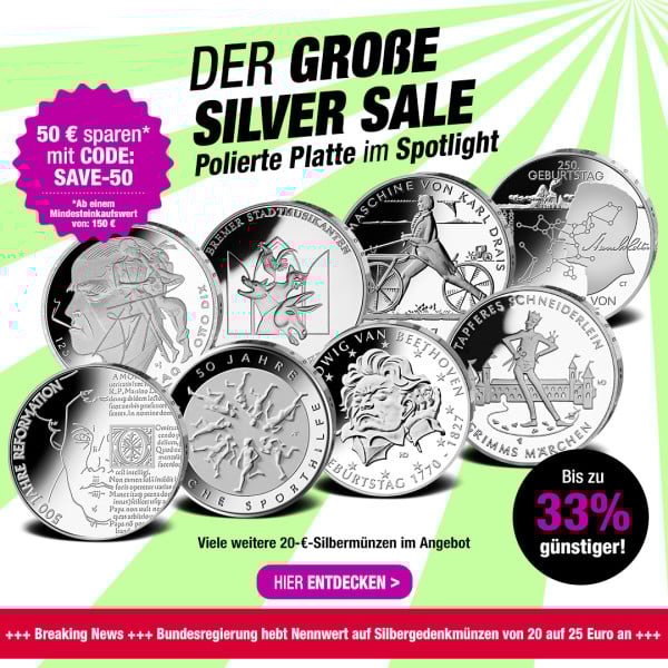 Banner-Silver_Sale_1080x1080_Banderole