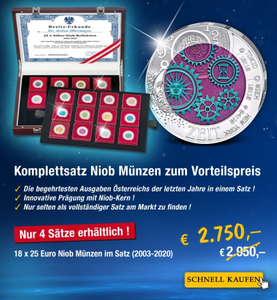 Banner-18x25E-Niob-Satz-2003-2020-Newsletter-Banner-600x650px-2