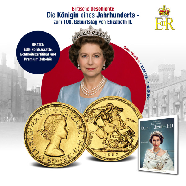 Banner-Elizabeth-II_1080x1080_ohne_CTA