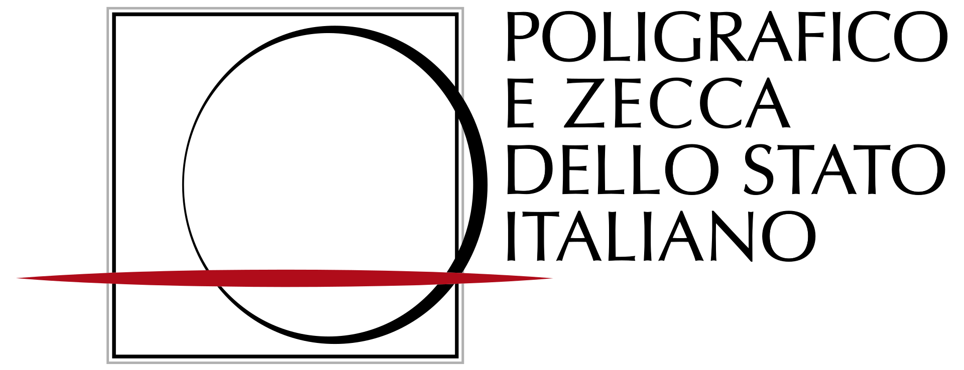 Istituto Poligrafico e Zecca dello Stato