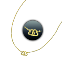 00506050000 00_Online_Kette_BL