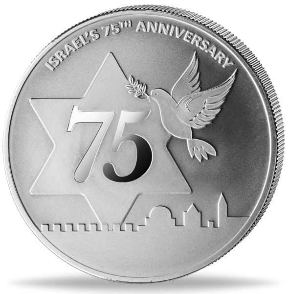 43004042023 20_Dove_of_Peace_1oz_Ag_VS