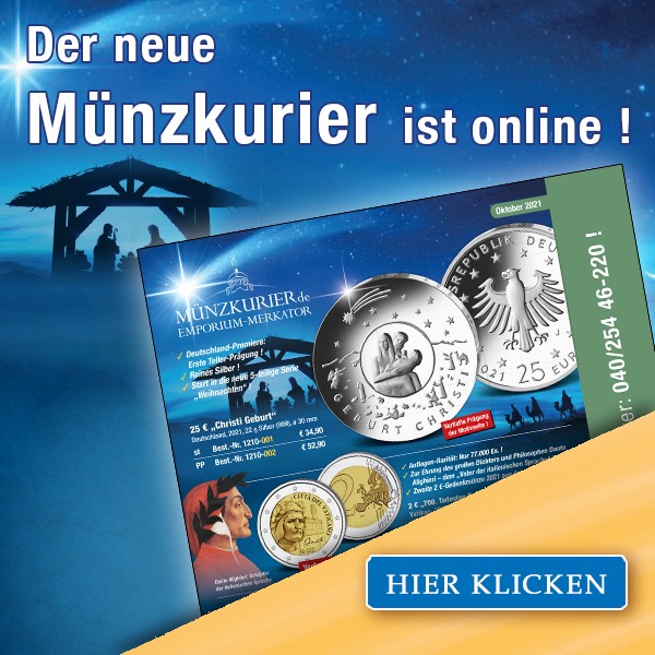 Banner_Newsletter_Muenzkurier_Oktober_2021_600x600px