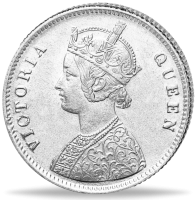 38000506276 50_1Rupie_Victoria_Empress_VS