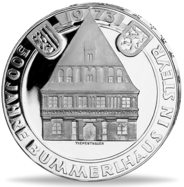 63004901973 10_50Oes_Bummerlhaus_VS