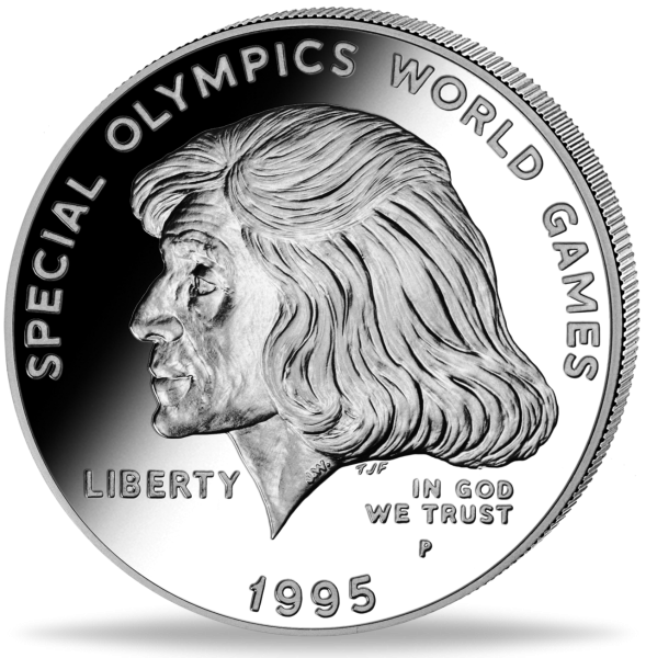 90004291995 10_Shriver_Special_Olympics_VS