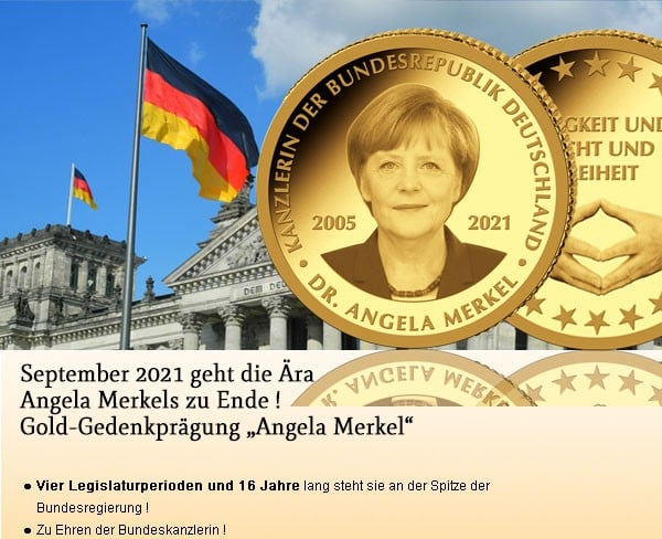 Angela-Merkel_01