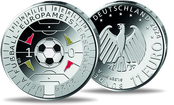 11EUR-Fussball-EM-2024