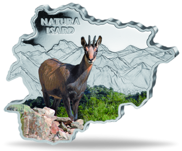 02502012013F10_10D_Wildlife_Bergziege_VS