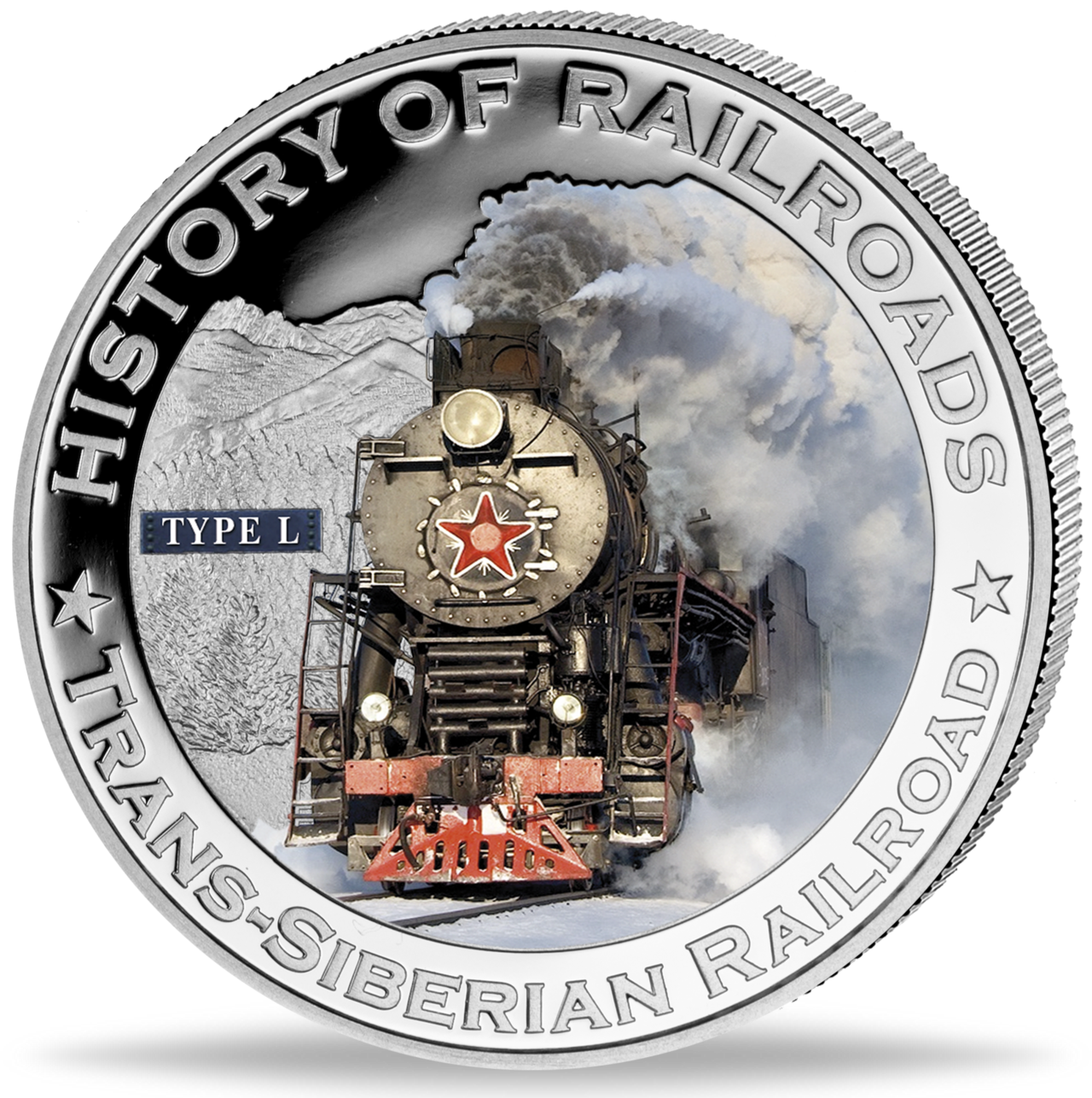 монеты паровоз. монеты с паровозами. монеты паровоз. монеты с паровозами. монеты с паровозами.