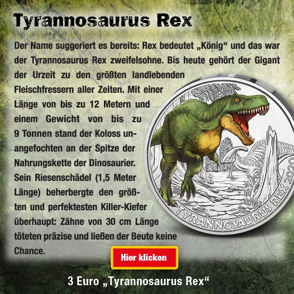 Online_Banner_Super_T-Rex_600x600px