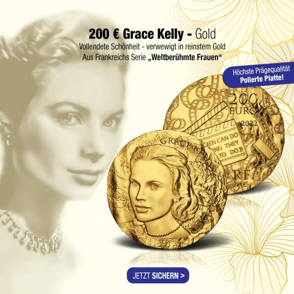 Banner-Grace-Kelly-Gold-1080x1080rPLOMFTazGkxF