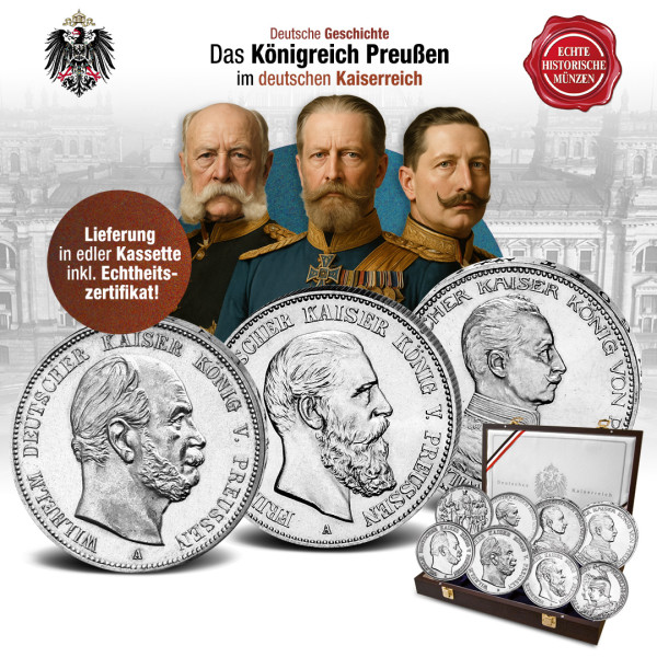 Banner-Koenigreich_Preussen_1080x1080_ohne_CTA