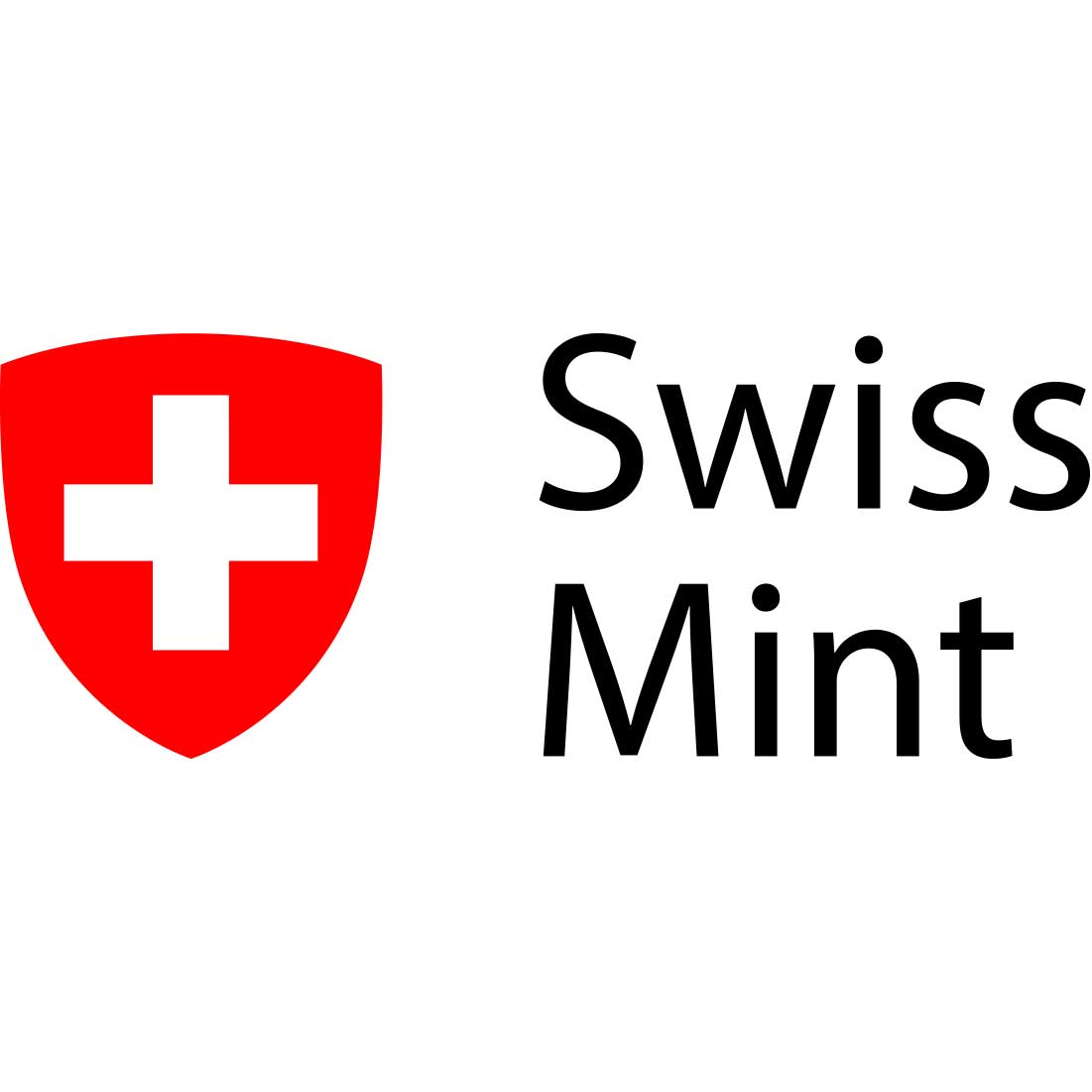 Swissmint