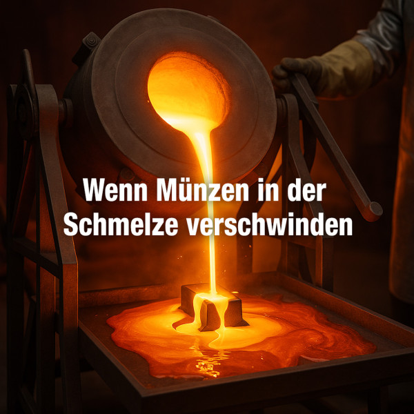 ChatGPT-Image-15 ChatGPT-Image-15