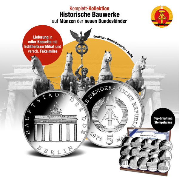 Banner_DDR-Bauwerke_1080x1080_ohne_CTA