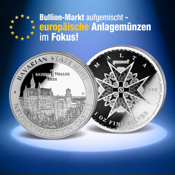 Banner_Euro_Bullion_1080x1080