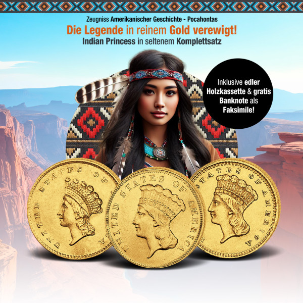Banner-Indian-Princess-1080x1080_ohne_CTA