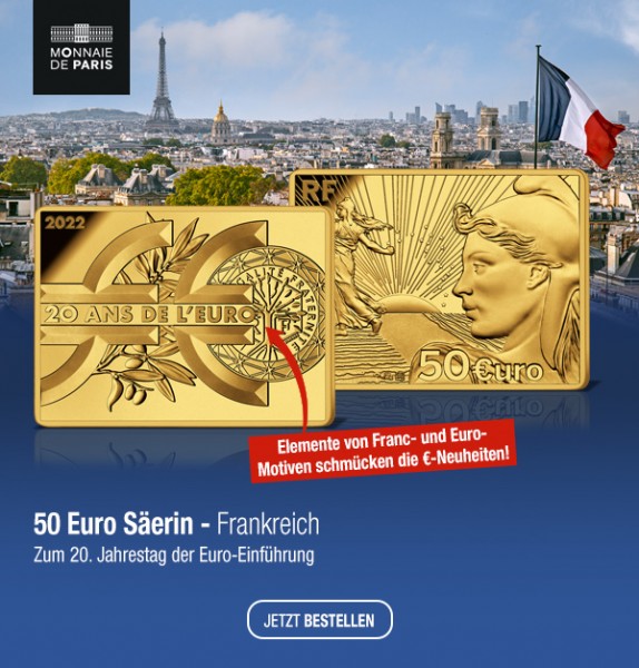50-Eur-Gold-Frankreich