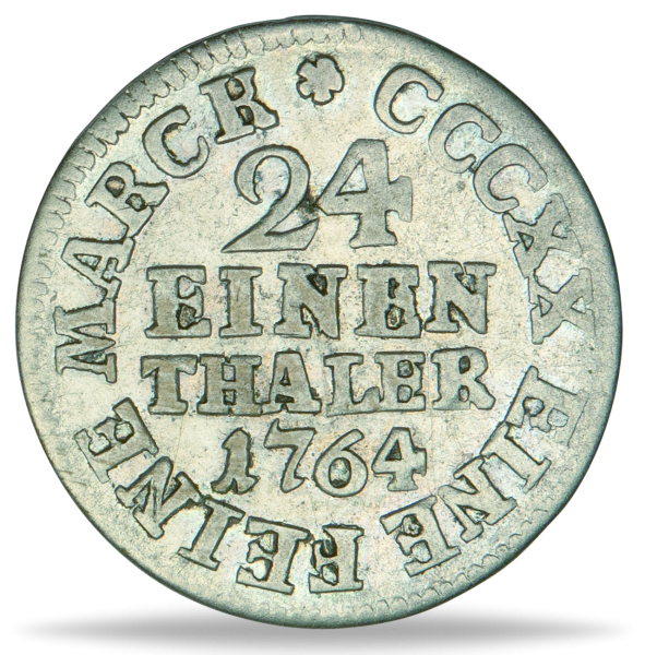 01402880000 00_1_24_Taler_Sachsen_VS