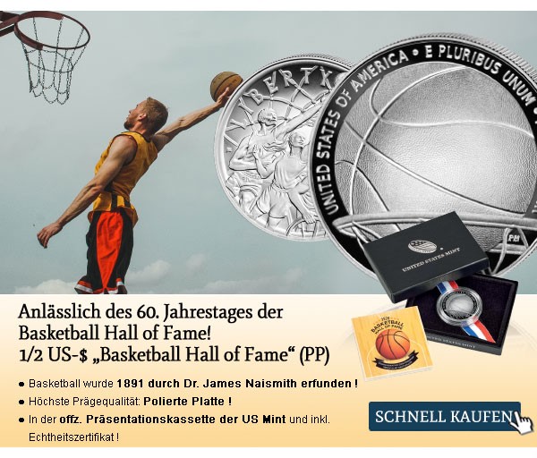 Naismith-Memorial-Basketball-Hall-of-FameA3RTfnqhHeB4x