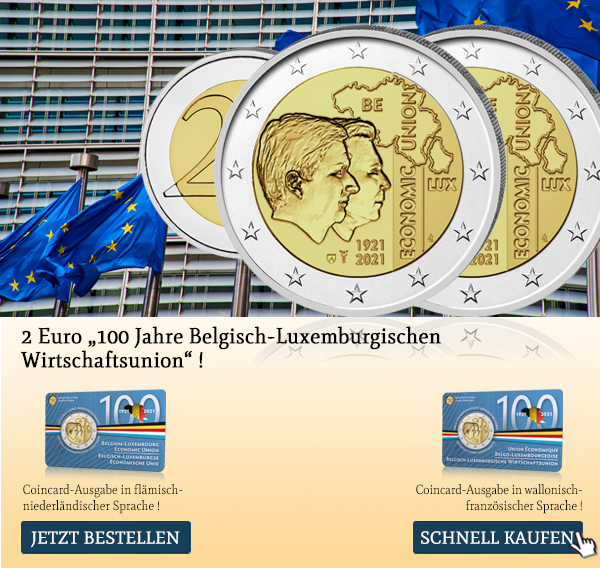 Emporium_NL_Reg_Euro_Aufmacher_27-07-21