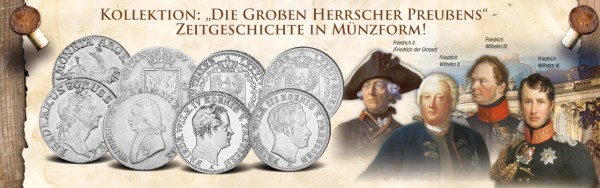 Banner-DIe-Grossen-Herrscher-Preussens-1920x600-V1_1280x1280