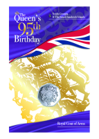 71110372021 99_50Pence_Coat_of_Arms_BL