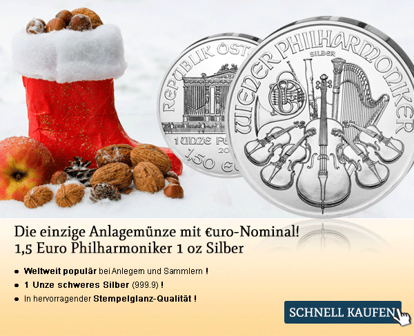 Emporium_NL_Spezial_Nikolaus_Aufmacher_06-12-20