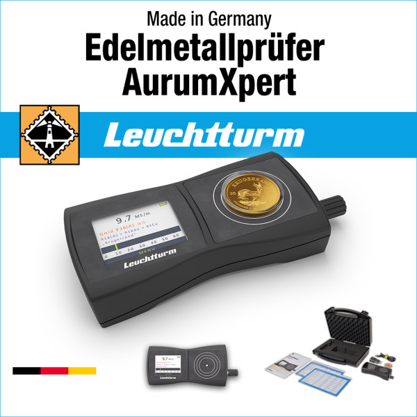 Banner-Edelmetallpruefer_1080x1080