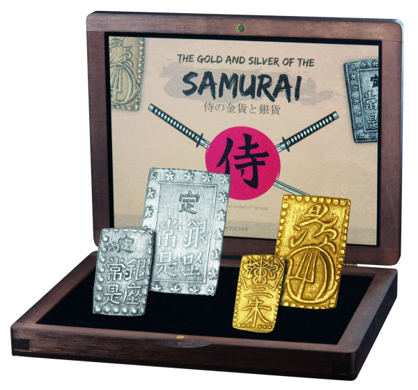 46048090000S00_Gold_and_Silver_of_the_Samurai_KAS