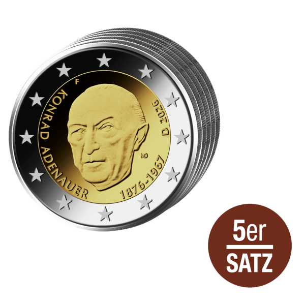 000110340 ^ 2026 ^ - ^ 10 ^ - ^_5x2 E Konrad Adenauer PP_Satz