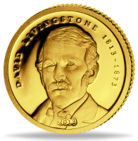 82805222013 10_1500Shilling_Livingstone_VS