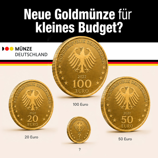 Banner-neue_Goldstueckelung_1080x1080