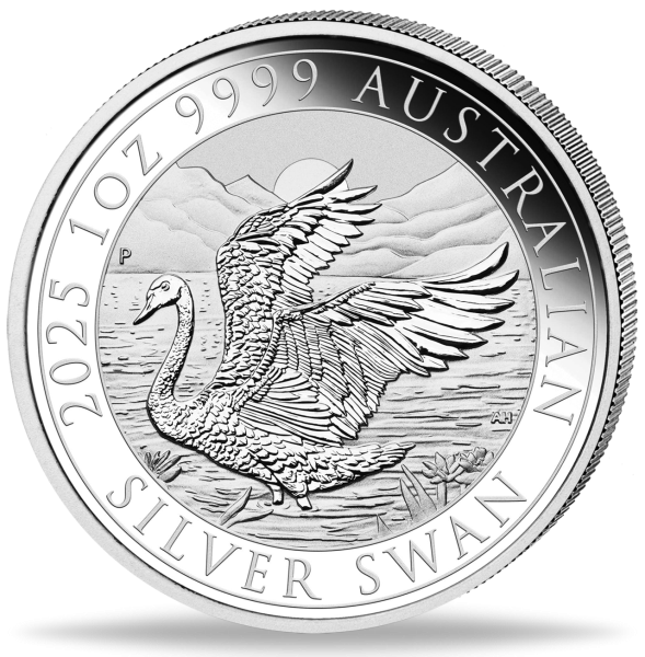 00501108 ^ 2025 ^ - ^ 20 ^ - ^_1D_1oz_Schwan_Ag_VS