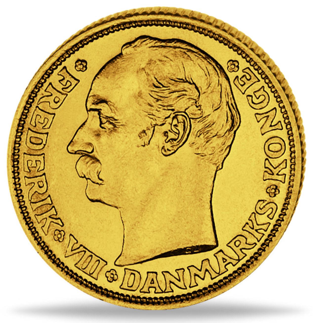 1800 dänische kronen in euro
