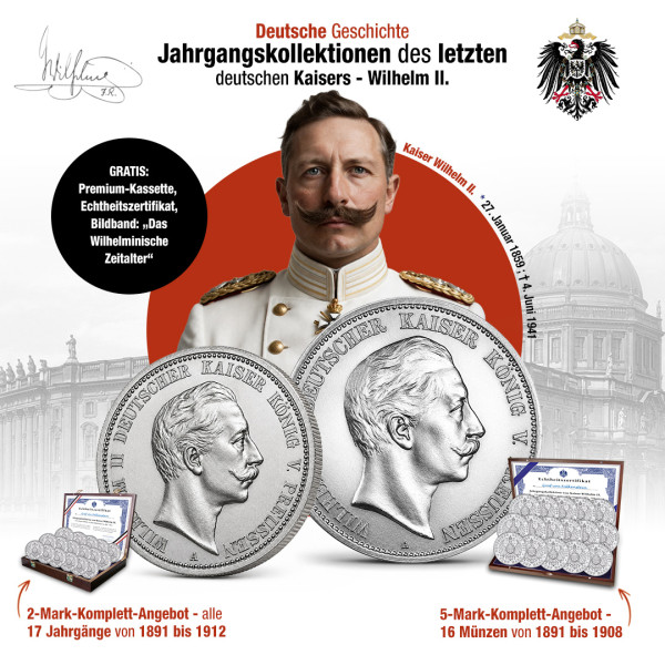 Banner-2-5_Mark_Kaiser_Wilhelm_II_Kollektion_1080x1080_ohne_CTA