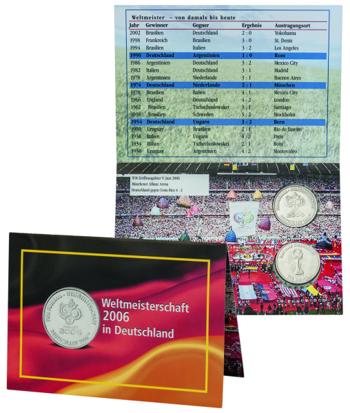 01548172006B01_2xWeltmeister_Medaille_BL