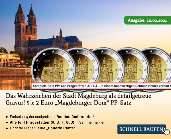 Magdeburger-Dom