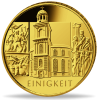 00110492020 20_100E_Einigkeit_VS