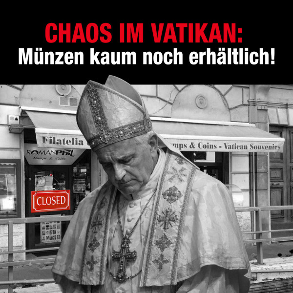Banner-Vatikan-Chaos_1080x1080