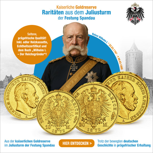Banner-Juliusturm_1080x1080