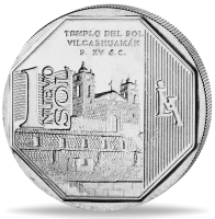 66003512012 99_1Sol_Templo_Sol_VS 66003512012 99_1Sol_Templo_Sol_VS